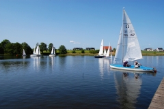 foto Marek Królikowski