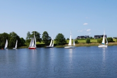 foto Marek Królikowski
