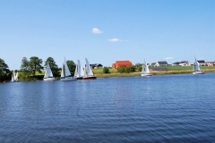foto Marek Królikowski