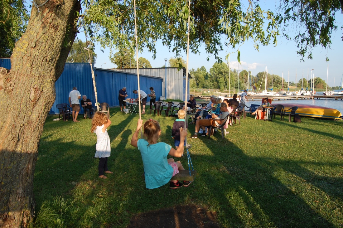 foto Marek Królikowski