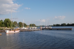 foto Marek Królikowski