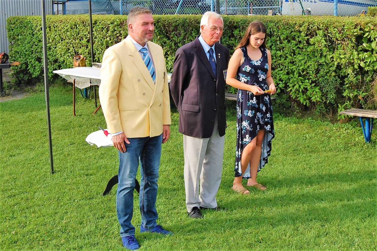 foto Marek Królikowski
