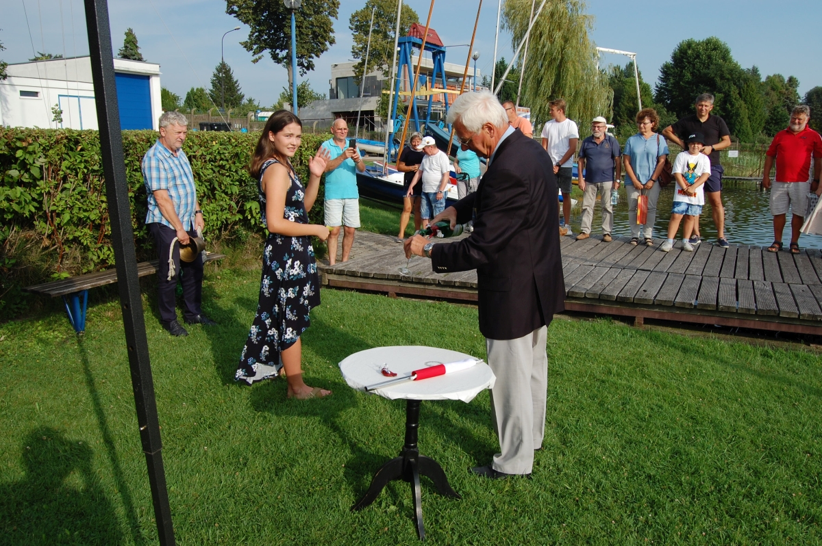 foto Marek Królikowski