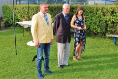 foto Marek Królikowski