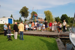 foto Marek Królikowski