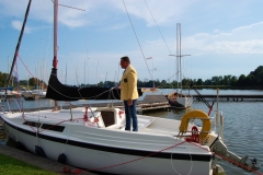 foto Marek Królikowski