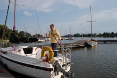 foto Marek Królikowski
