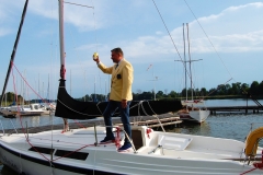 foto Marek Królikowski