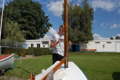 foto Marek Królikowski