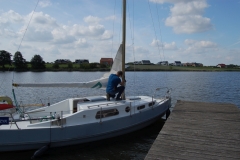 foto Marek Królikowski