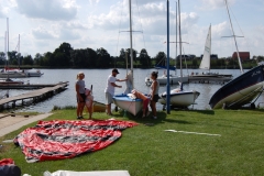 foto Marek Królikowski