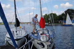 foto Marek Królikowski