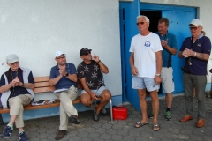 foto Marek Królikowski