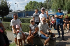 foto Marek Królikowski