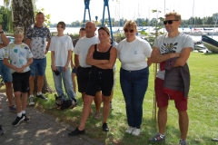 foto Marek Królikowski