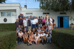 foto Marek Królikowski