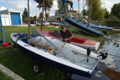 foto Marek Królikowski