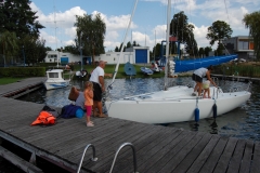 foto Marek Królikowski