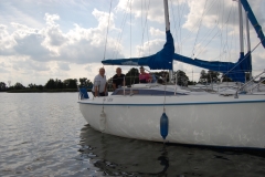 foto Marek Królikowski