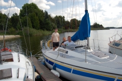 foto Marek Królikowski