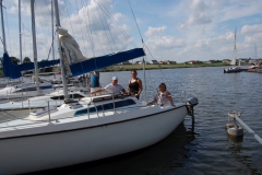 foto Marek Królikowski