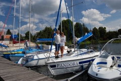 foto Marek Królikowski