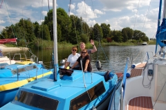 foto Marek Królikowski