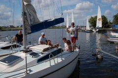 foto Marek Królikowski