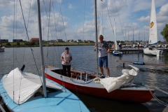 foto Marek Królikowski