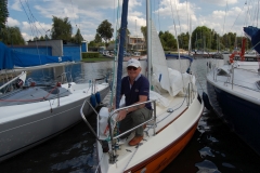 foto Marek Królikowski