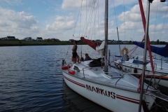 foto Marek Królikowski