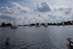 foto Marek Królikowski