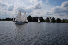 foto Marek Królikowski