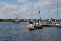 foto Marek Królikowski