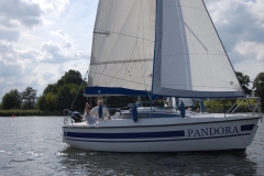 foto Marek Królikowski