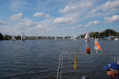 foto Marek Królikowski