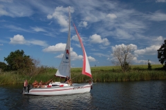 foto Marek Królikowski