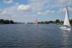 foto Marek Królikowski