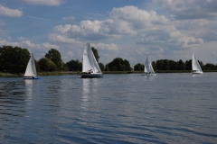 foto Marek Królikowski