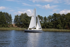 foto Marek Królikowski