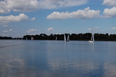 foto Marek Królikowski