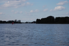 foto Marek Królikowski