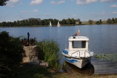 foto Marek Królikowski