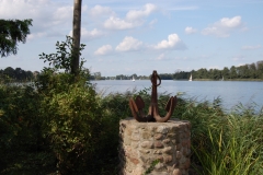 foto Marek Królikowski