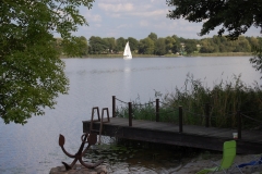 foto Marek Królikowski