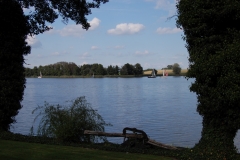 foto Marek Królikowski