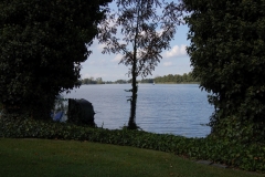 foto Marek Królikowski