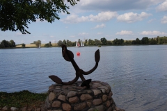 foto Marek Królikowski