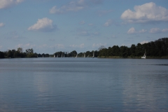 foto Marek Królikowski