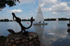 foto Marek Królikowski